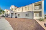 3318 Decatur Boulevard - Photo 1