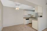 3318 Decatur Boulevard - Photo 10
