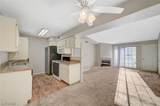 3318 Decatur Boulevard - Photo 11