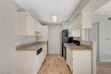 3318 Decatur Boulevard - Photo 12