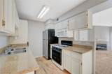 3318 Decatur Boulevard - Photo 13