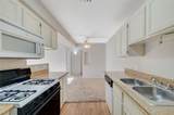 3318 Decatur Boulevard - Photo 14