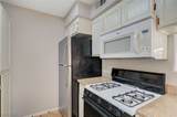 3318 Decatur Boulevard - Photo 15
