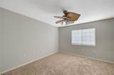 3318 Decatur Boulevard - Photo 16