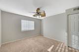 3318 Decatur Boulevard - Photo 17