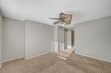 3318 Decatur Boulevard - Photo 18