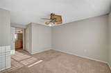 3318 Decatur Boulevard - Photo 19