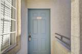 3318 Decatur Boulevard - Photo 2