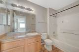 3318 Decatur Boulevard - Photo 20