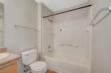 3318 Decatur Boulevard - Photo 21