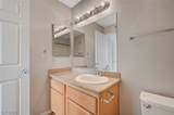 3318 Decatur Boulevard - Photo 22