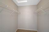 3318 Decatur Boulevard - Photo 23