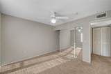 3318 Decatur Boulevard - Photo 24