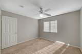 3318 Decatur Boulevard - Photo 25