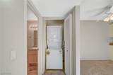 3318 Decatur Boulevard - Photo 26
