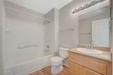 3318 Decatur Boulevard - Photo 27