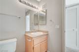 3318 Decatur Boulevard - Photo 28