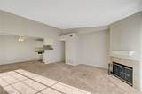 3318 Decatur Boulevard - Photo 3
