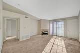 3318 Decatur Boulevard - Photo 4