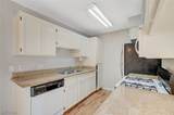 3318 Decatur Boulevard - Photo 5