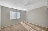 3318 Decatur Boulevard - Photo 6