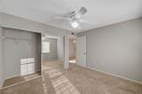 3318 Decatur Boulevard - Photo 7