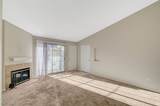 3318 Decatur Boulevard - Photo 8