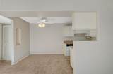 3318 Decatur Boulevard - Photo 9