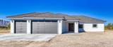 2880 Red Rock - Photo 1