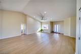 2880 Red Rock - Photo 2