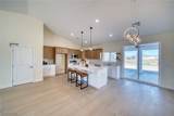 2880 Red Rock - Photo 4