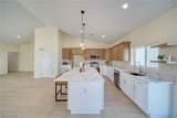 2880 Red Rock - Photo 5