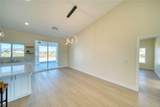 2880 Red Rock - Photo 6