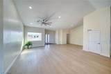 2880 Red Rock - Photo 7