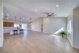 2880 Red Rock - Photo 8