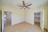 2880 Red Rock - Photo 9