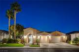 4634 Bersaglio Street - Photo 1
