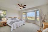 4634 Bersaglio Street - Photo 10