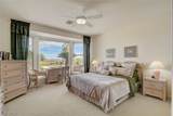 4634 Bersaglio Street - Photo 11