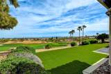 4634 Bersaglio Street - Photo 13