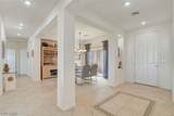 4634 Bersaglio Street - Photo 14