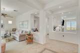 4634 Bersaglio Street - Photo 15