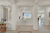 4634 Bersaglio Street - Photo 16