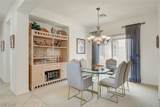 4634 Bersaglio Street - Photo 17