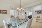 4634 Bersaglio Street - Photo 18