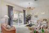 4634 Bersaglio Street - Photo 19