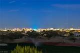 4634 Bersaglio Street - Photo 2
