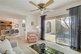4634 Bersaglio Street - Photo 20