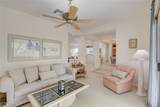4634 Bersaglio Street - Photo 21