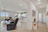 4634 Bersaglio Street - Photo 22